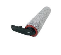 Repuestos for fregadora Compatible con Dreame H15 Pro Heat, cepillos de rodillo y accesorios.