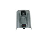 Repuestos For Fregadora Dreame H14 Pro, Depósito De Solución Limpiadora, Accesorios.