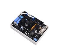 Repuestos for generador diésel EA350 AVR Regulador automático de voltaje for alternador sin escobillas