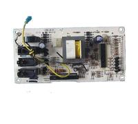 Repuestos For Horno Microondas Placa Base De Ordenador GAL0231X-3