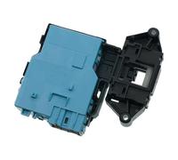 Repuestos For Lavadora AB43-EBF49827801 Repuestos For Conjunto De Interruptor Y Cerradura De Puerta De Lavadora