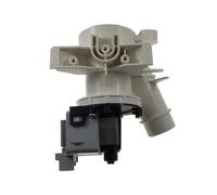 Repuestos For Lavadora B30-3A, Compatibles Con CANDY, Bomba De Drenaje For Accesorios De Lavado Y Secado