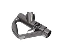 Repuestos for mango de varilla, compatibles con Dyson, DC19, DC23, DC26, DC29, DC32, DC36 y DC37. Accesorios for mango de aspiradora.