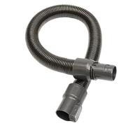 Repuestos For Manguera Telescópica, Compatibles Con Aspiradoras Dyson V6, DC24, DC29, DC35, DC39, DC45, DC58, DC59, DC62, DC74, Serie DC.