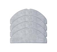 Repuestos For Mopa De Robot Aspirador, Compatibles Con Roborock Q7 M5/Q7 TF/Q7 TF+/Q7 M5+