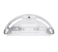 Repuestos for mopa de tanque de aspiradora robot, compatibles con Xiaomi, Mop 2 Lite, Mop 2 Pro, MJSTL, MJST1S, MJST1SHW, BHR5044EU. Accesorios for aspiradoras.(A Water Tank)