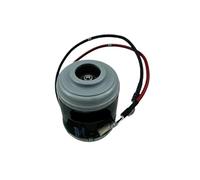 Repuestos For Motor De Aspiradora, Compatibles Con Dreame, R10 Pro Aqua, MOVA Y S4 Detect. Accesorios For Motor De Ventilador.