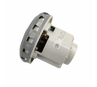 Repuestos for motor de aspiradora de 110 V o 230 V, compatibles con Nilfisk, Alto Attix-30-01/30-11 PC/30-21 PC/30-21 XS/30-OH PC(110V ATTIX 30-OH PC)