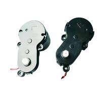 Repuestos For Motor De Cepillo Lateral, Compatible Con Tefal, Rowenta, Explorer 75, RG7687 Y RR7687WH.(1set)