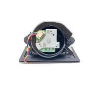 Repuestos For Motor De Ventilador De Aspiradora, Compatible Con ECOVACS Y DEEBOT 950, 920, N8, N8 Pro, T9, T8, 20N709P110