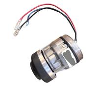 Repuestos For Motor De Ventilador De Aspiradora Dreame H12 Pro M2209 Compatible Con Lavadora De Pisos H12 Pro