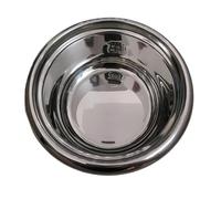 Repuestos for olla interior de acero inoxidable de 2 l, olla interior for olla arrocera