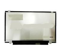 Repuestos For Pantalla LCD De 14 Pulgadas For Portátil EDP De 30 Pines Y 1600 X 900, B140RTN03.0, B140RTN02.3, N140FGE-E32, LP140WD2-TPB1, N140FGE-EA2, LTN140KT13