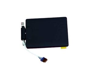 Repuestos for Pantalla LCD de cámara con bisagra, Compatible con Canon, EOS 90D.