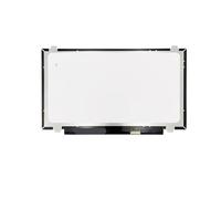 Repuestos For Pantalla LCD De Portátil, B140XTN02.4 B140XTN02.1 B140XTN03.3 B140XTN02.9 B140XTN03.4 B140XTN02.E N140BGE E43/E33/EB1