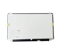 Repuestos For Pantalla LCD De Portátil, Compatibles con Lenovo, G50-30 45 G50-70 70M G50-80 B51-30 35 B50-45 80 B50-70 T550 N50-45 E550 E550C E555 A560 E560 T560.