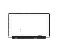 Repuestos For Pantalla LCD De Portátil EDP De 15,6 Pulgadas, 1366×768 Y 30 Pines, NT156WHM-N44 V8.0 B156XTN08.1 NT156WHM-N34 B156XTN08.0 N156BGA-EA3