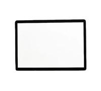 Repuestos For Pantalla LCD Externa/Externa, Compatibles con Canon, EOS, 600D, Rebel T2i, Kiss X4, DS126271 SLR, Accesorios For Cámaras.