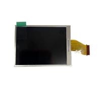 Repuestos for Pantalla LCD retroiluminada, compatibles con Canon, PowerShot, SX400 IS, SX410 IS, SX420 IS, SX430 IS.