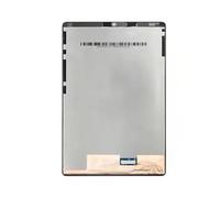 Repuestos for pantalla táctil digitalizadora LCD, compatible con Lenovo Tab M8 TB-8505F/TB-8505M/TB-8505i