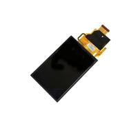 Repuestos For Pantallas LCD Compatibles con Fujifilm X-T30 Mark II Y XT30 II, Accesorios For Cámaras.