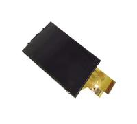 Repuestos For Pantallas LCD, Compatibles con Panasonic, Lumix, DMC-LX100 LCD Leica D-Lux Typ 109, Cámara Digital con Retroiluminación, Accesorios For Cámaras.