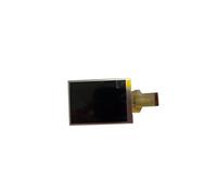 Repuestos For Pantallas LCD Compatibles con Sony DSC-W320/W350/W530/W510/W570/W610/W630/W670/W730/W830/J10/WX80/WX60, Accesorios For Cámaras.