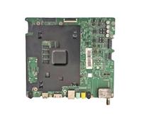 Repuestos for Placa Base de TV UE65JS8500TXXU UE65JS8500T UE65JS8500, Compatible con Samsung, Placa Base BN94-10589P BN41-02356