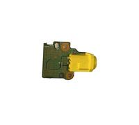 Repuestos for Placa de CC DC-184 A-5034-927-A, Compatible con Sony PXW-Z280/ PXW-Z280V/ PXW-Z280T/ PXW-Z190/ PXW-Z190V/ PXW-Z190T