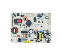 Repuestos For Placa De Control 0061800486D, Compatibles Con Circuito Impreso De Refrigerador Haier, Placa Base De Refrigerador Y Congelador.