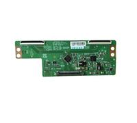 Repuestos For Placa Lógica De TV, Compatibles Con LG, 6870C-0481A, 6871L-3812B/A, For 48HBT62U, LE49S508, 49PFL4909/F7, LC-49C550, 49LB550V