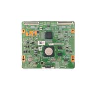 Repuestos For Placa Lógica De TV De 46/55 Pulgadas, S240LABMB3V0.7, For UN55D7000 UN55D8000, Accesorios For TV T-COM(55 inch)