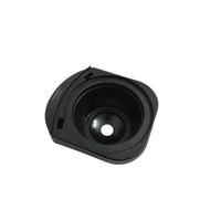 Repuestos For Portacápsulas De Cafetera, Compatibles Con Dolce Gusto, Genio S Plus EDG225 EDG315 EDG426.