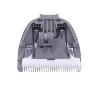 Repuestos For Recortadora, Cabezal Cortador De Cuchilla De Cerámica, Compatible Con Codos, Cuchilla De Repuesto CP-9600(CP6800)