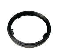 Repuestos For Reparación De Anillo UV De Barril De Tornillo De Filtro Frontal, Compatibles con Lentes Sony FE 16-35 Mm 16-35 F/2.8 GM (SEL1635GM), Accesorios For Cámara