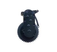 Repuestos For Robot Aspirador, Rueda De Repuesto For Caminar, Compatible Con Cecotec 950, 1090, 1790 Y 2290(R)