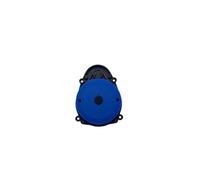 Repuestos For Robot Aspirador, Sensor De Distancia, Accesorios De Motor, Compatibles Con Kabum 700/500(1pcsA)