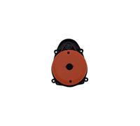 Repuestos For Robot Aspirador, Sensor De Distancia, Accesorios De Motor, Compatibles Con Kabum 700/500(1pcsB)