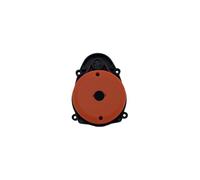 Repuestos For Robot Aspirador, Sensor De Distancia, Accesorios De Motor, Compatibles Con Ultenic T10 + Plus(1pcsB)