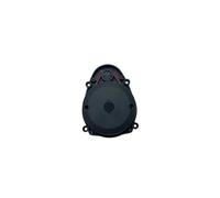 Repuestos For Robot Aspirador: Sensor De Distancia Y Radar, Compatible Con Lenovo T1S Pro.(Black)