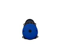 Repuestos For Robot Aspirador: Sensor De Distancia Y Radar, Compatible Con Lenovo T1S Pro.(Blue)