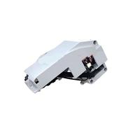 Repuestos For Robot Recolector De Polvo Compatibles Con R1, Correa De Rueda Izquierda Y Derecha, Motor, Rueda De Desplazamiento, Accesorios, Compatible Con Lydsto, R1(R Wheel)