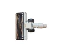 Repuestos For Rodillo Colector De Polvo Inalámbrico Portátil Xiaomi Mijia, Compatible Con Cabezal De Cepillo De Tierra Eléctrico G9/G10plus/1S