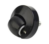 Repuestos For Rueda Delantera, Compatibles Con Roomba, S9 9550 Robot Aspirador. La Rueda No Se Puede Extraer Manualmente.