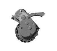 Repuestos For Rueda Motriz De Robot Aspirador, Compatibles Con Narwal Freo Z Ultra/Freo X Ultra/Freo Z10 Ultra/J4/J4 Lite/J3(L)