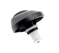 Repuestos For Ruedas Delanteras Giratorias, Compatibles Con Dreame L10s Pro/D10s Plus/D9 Max/X40 Ultra Complete/X40 Master/L40Ultr Robot Aspirador.