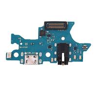 REPUESTOS for Samsung Placa de Puerto de Carga for Galaxy A7 (2018) / A750F