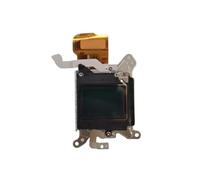 Repuestos for Sensor de Imagen de Matriz CCD CMOS, compatibles con cámaras Canon EOS R50