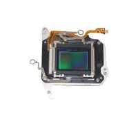 Repuestos for Sensor de Imagen de Matriz CCD CMOS, compatibles con Canon y EOS 600D SLR