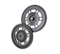 Repuestos For Soporte De Fregona, Compatible Con Dreame, Bot L20 Ultra/X30 Ultra/X40 Ultra, Compatible Con Mijia, M30(2PCS)